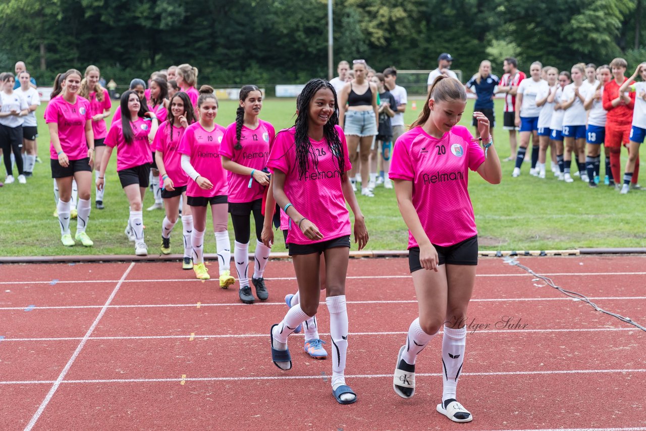 Bild 88 - Loewinnen Cup